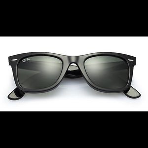 Ray Ban Original Wayfarers Classic RB2140